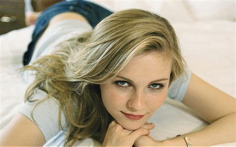 kirsten dunst sexy|16,488 Kirsten Dunst Photos Stock Photos and High。